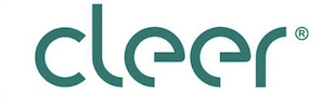 Bet365亚洲官网