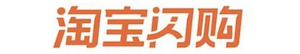 Bet365亚洲官网