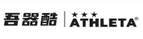 Bet365亚洲官网