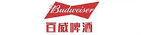Bet365亚洲官网