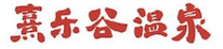 Bet365亚洲官网