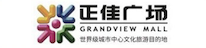 Bet365亚洲官网