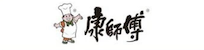 Bet365亚洲官网
