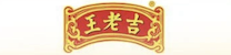 Bet365亚洲官网