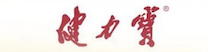 Bet365亚洲官网